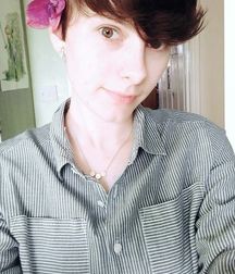 KissMe's FlowerBoys 5a7a138a5fdb0.jpg