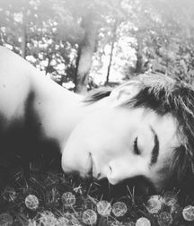 KissMe's FlowerBoys 5a7a138b6b23a.jpg