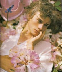 KissMe's FlowerBoys 5a7a138c3d9eb.jpg