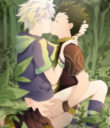 KissMe's FlowerBoys 5a7a139023955.png