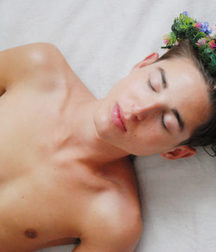 KissMe's FlowerBoys 5a7a1392da027.jpg