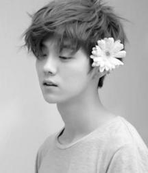 KissMe's FlowerBoys 5a7a139427a16.jpg