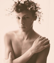KissMe's FlowerBoys 5a7a13990a5eb.jpg