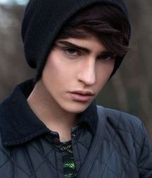 KissMe's BoyMix300 5a7a8a0056d43.jpg