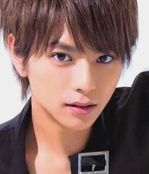 KissMe's BoyMix300 5a7a8a0f297f4.jpg