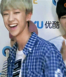 KissMe's BoyMix300 5a7a8a1598f77.gif