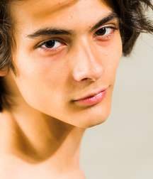 KissMe's BoyMix300 5a7a8a1d315e3.jpg