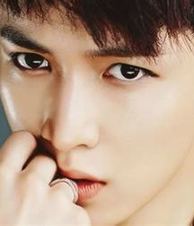 KissMe's BoyMix300 5a7a8a23bff55.jpg