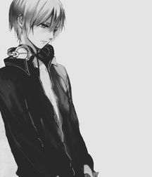 KissMe's HoodiesHats&Hair 5a7aa2ce3e9f8.jpg