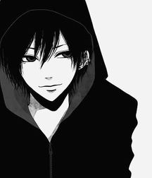 KissMe's HoodiesHats&Hair 5a7aa2cf0723c.jpg