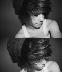 KissMe's HoodiesHats&Hair 5a7aa2cfd7ae4.jpg