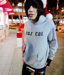 KissMe's HoodiesHats&Hair 5a7aa2d0b5cbb.jpg