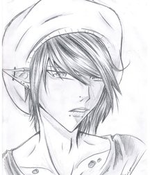 KissMe's HoodiesHats&Hair 5a7aa2d261a89.jpg