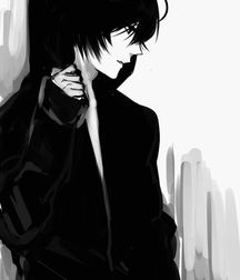 KissMe's HoodiesHats&Hair 5a7aa2d349c5d.jpg