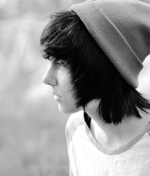 KissMe's HoodiesHats&Hair 5a7aa2d40f0de.jpg