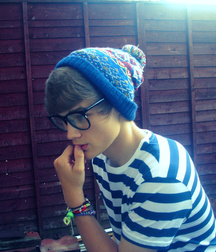 KissMe's HoodiesHats&Hair 5a7aa2d7cfadc.jpg