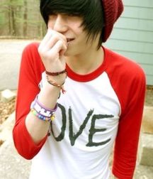 KissMe's HoodiesHats&Hair 5a7aa2da569ee.jpg