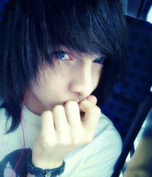 KissMe's HoodiesHats&Hair 5a7aa2db98e27.jpg