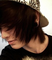 KissMe's HoodiesHats&Hair 5a7aa2dc7101d.jpg