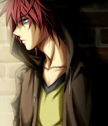 KissMe's HoodiesHats&Hair 5a7aa2dd47fe0.jpg