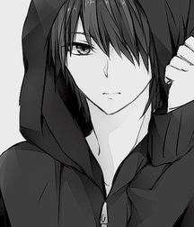 KissMe's HoodiesHats&Hair 5a7aa2de183ff.jpg