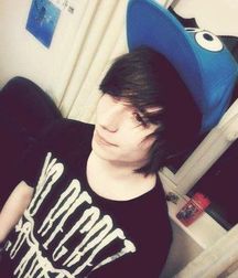 KissMe's HoodiesHats&Hair 5a7aa2df18574.jpg