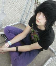 KissMe's HoodiesHats&Hair 5a7aa2e09212c.jpg