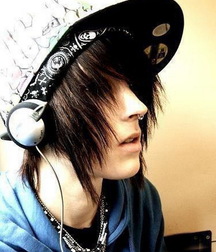 KissMe's HoodiesHats&Hair 5a7aa2e16991b.jpg
