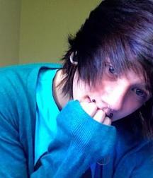 KissMe's HoodiesHats&Hair 5a7aa2e2376b2.jpg