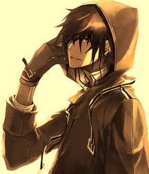 KissMe's HoodiesHats&Hair 5a7aa2e2f2be8.jpg