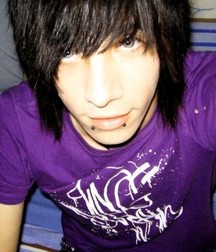 KissMe's HoodiesHats&Hair 5a7aa2e3bf85c.jpg