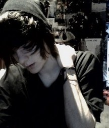 KissMe's HoodiesHats&Hair 5a7aa2e4ba153.jpg