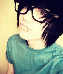 KissMe's HoodiesHats&Hair 5a7aa2e59e09c.jpg