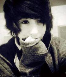 KissMe's HoodiesHats&Hair 5a7aa2e6a9535.jpg
