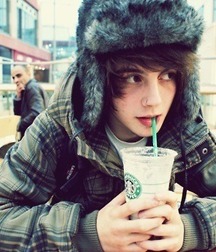 KissMe's HoodiesHats&Hair 5a7aa2e7b5228.jpg