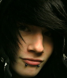 KissMe's HoodiesHats&Hair 5a7aa2e885983.jpg