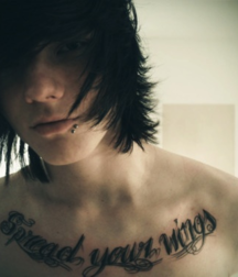 KissMe's HoodiesHats&Hair 5a7aa2e95cfa9.png