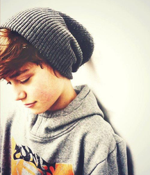 KissMe's HoodiesHats&Hair 5a7aa2ea4a7bb.png
