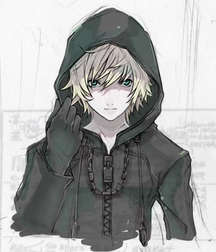 KissMe's HoodiesHats&Hair 5a7aa2ee5710e.jpg