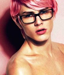 KissMe's PinkAnd 5a7ea7eea23f5.jpg