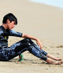 KissMe's DreamBoys 5a7ea8f9daf61.jpg