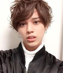 KissMe's DreamBoys 5a7ea8fd57032.jpg