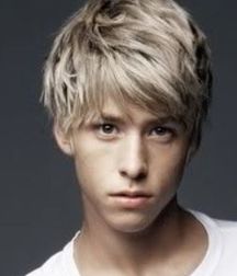 KissMe's DreamBoys 5a7ea90910527.jpg