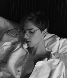 KissMe's DreamBoys 5a7ea909e17fd.jpg