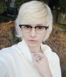 KissMe's DreamBoys 5a7ea910b8848.jpg