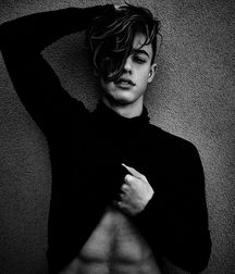 KissMe's DreamBoys 5a7ea913ce0f9.jpg