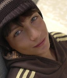KissMe's DreamBoys 5a7ea919d8120.jpg