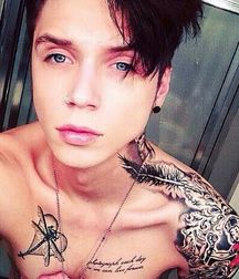 KissMe's DreamBoys 5a7ea91e5e824.jpg