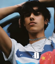KissMe's DreamBoys 5a7ea91f31545.jpg