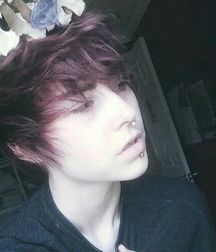 KissMe's DreamBoys 5a7ea923b2667.jpg